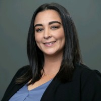 Carmen Sherman, Coss