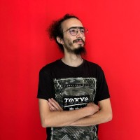 Pedro Colaço