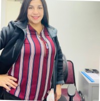 Constanza Contreras