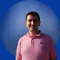 Armen Nalbandyan