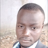Ya Marc Alex Kouassi