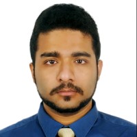 Fahim Hossain