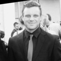 Wayne Long