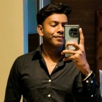 Jithin Jayan