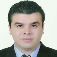 Omar Jacop