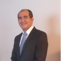Flavio Fonseca