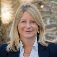 Kerian Barnes