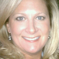 Natalie Watts