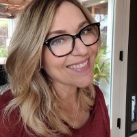 Libby Taylor