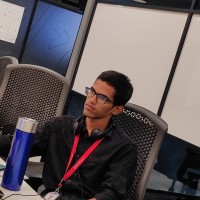Jagadeesh Mekala