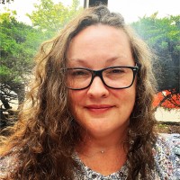 Janis Slezak, Bsdh, Rdh