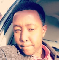 Mowlid Mohamed