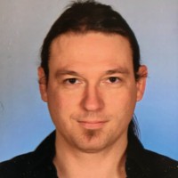 Martin Meditz