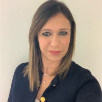 Giusi Di Maria