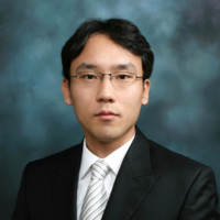 Jinwon Jeon