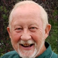 Vance Olson