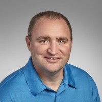 Nathan Kromann