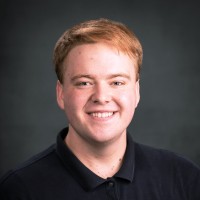 Hunter Wilson