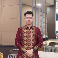 Razin Anggiardi