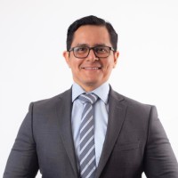 Braulio Bustos G.