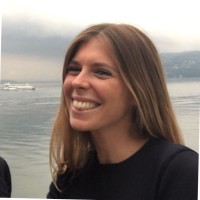 Cecilia Sala