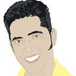 Roberto Garcia Lozano