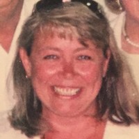 Katherine Dropps