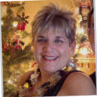Ann Martorana