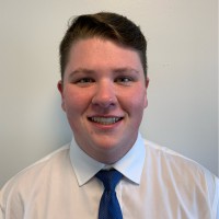 Logan Beardsley