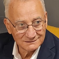 Gilles Peinaud