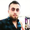 Sergen Ceylan