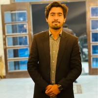 Sana Ullah