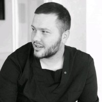 Marko Zorić