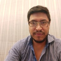 CHRISTIAN PORTUGUEZ