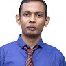 Thoufiq Zumma