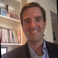 Mike Weidner