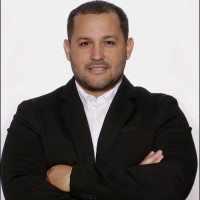 Michel Valdés Suárez