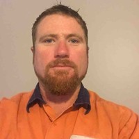 Brett Halligan