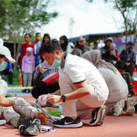Bryan Adam Wahyu S