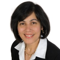 Namita Mehra
