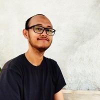 Malik Sutiawan