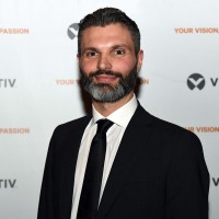 Federico Bano