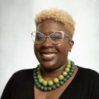 Ogonnaya Dotson Newman
