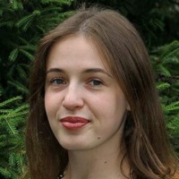 Angelica Maclean