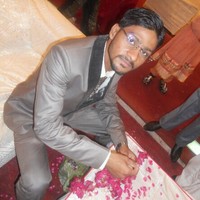 Muhammad Ali Siddiqui