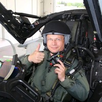 Jens Mieckley