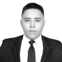 Brandon Valverde Perez