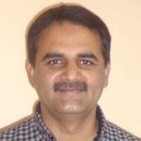 Dr. Mudassar Khawaja