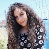 Eya MELKI