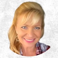 Cindy Buck